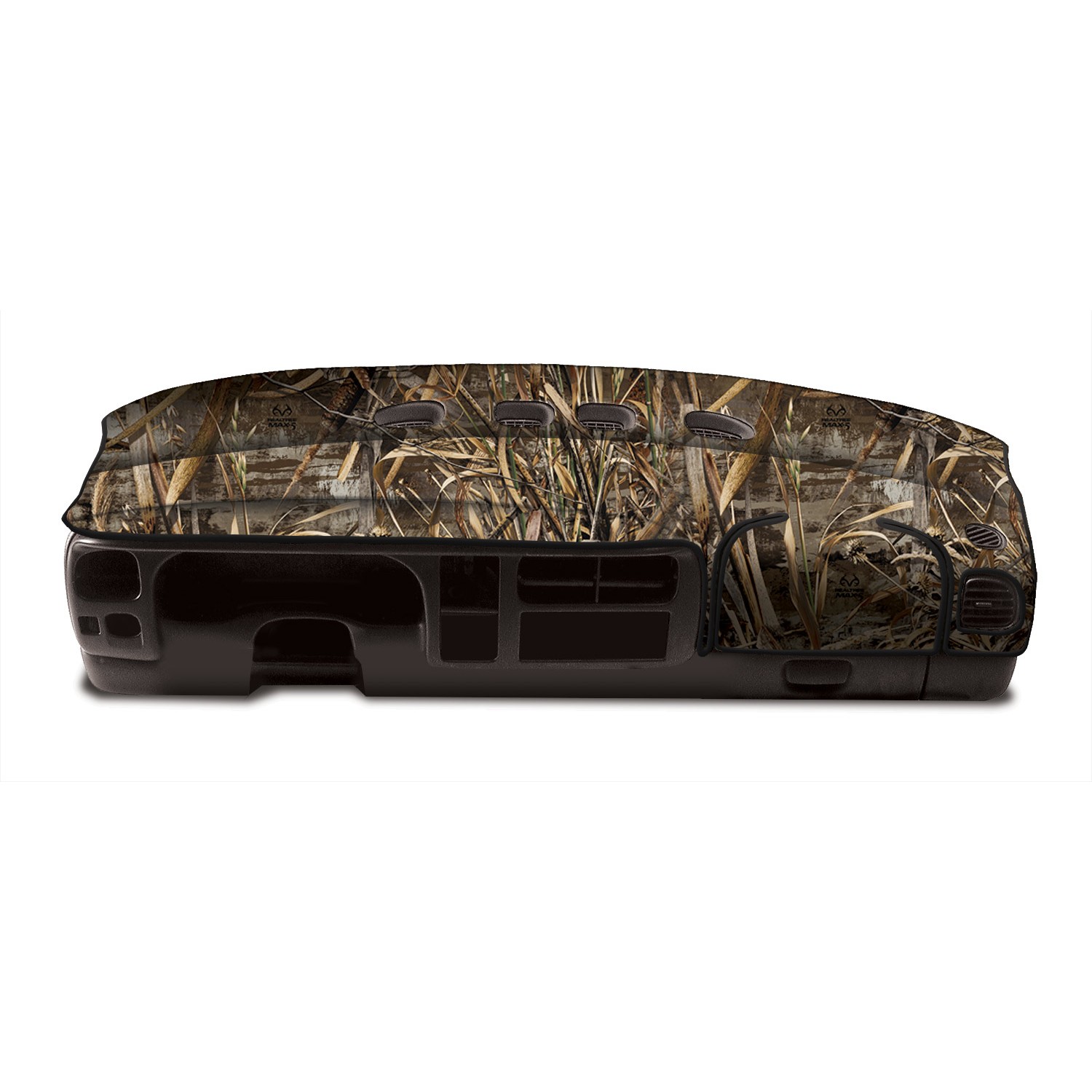 Velour RealTree Max-5