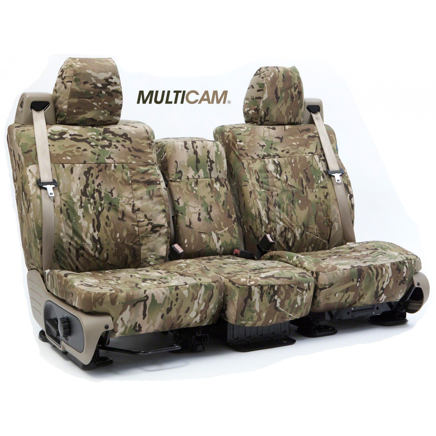 Multicam Classic