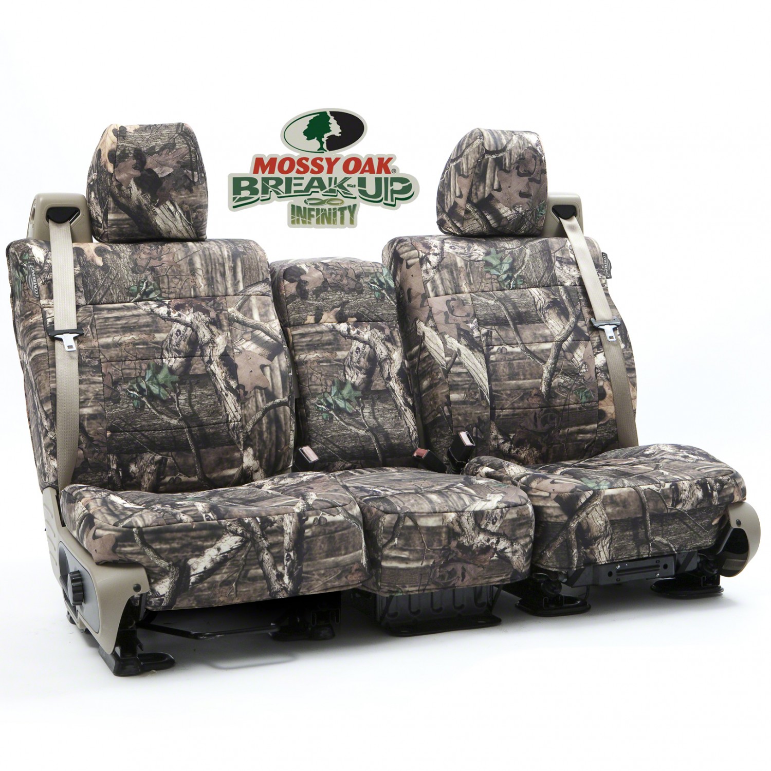 Mossy Oak® Break Up Infinity