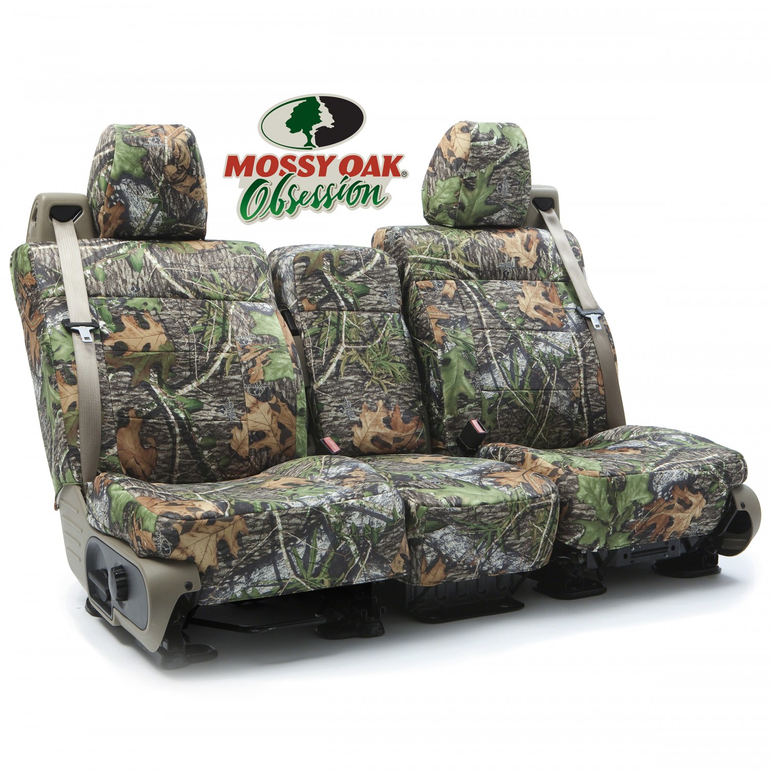 Mossy Oak® Obsession