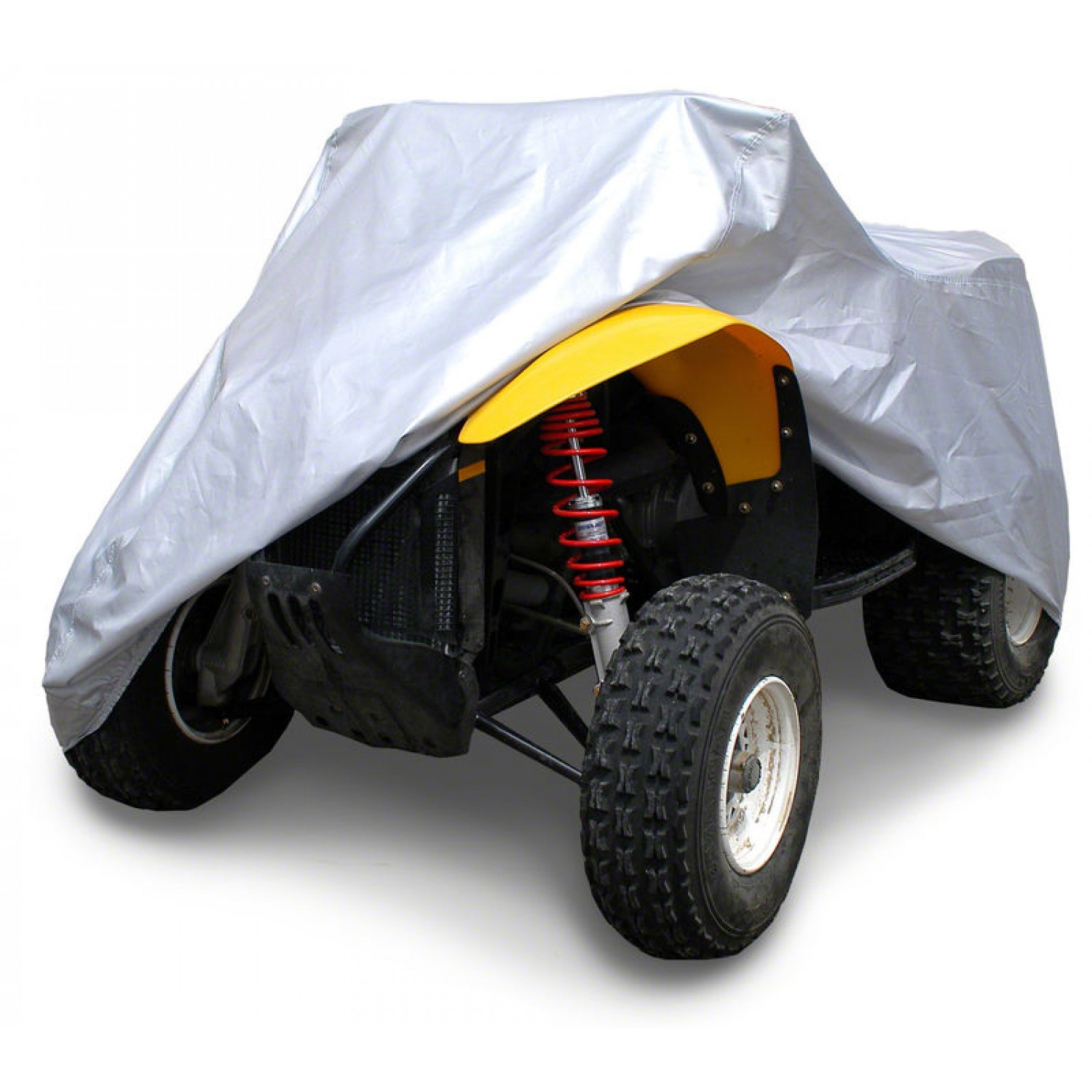 ATV Covers