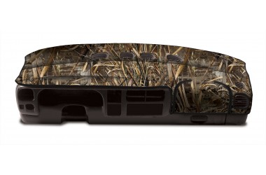 Velour RealTree Max-5