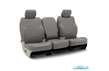 Rhinohide™ Custom Seat Covers 