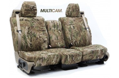 Multicam Classic