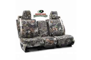 Mossy Oak® Break-Up