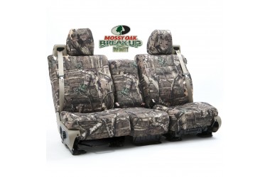 Mossy Oak® Break Up Infinity