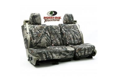 Mossy Oak® Treestand