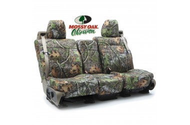 Mossy Oak® Obsession