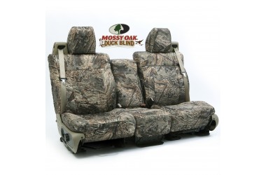 Mossy Oak® Duck Blind