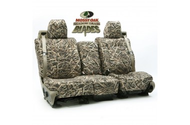 Mossy Oak® Shadow Grass