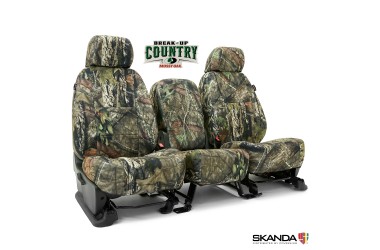 Mossy Oak® Break Up Country