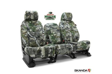 Mossy Oak® Mountain Country