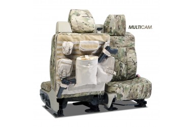 Multicam Classic