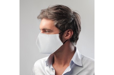 NanoShield™ Revolutionary Reusable Face Mask