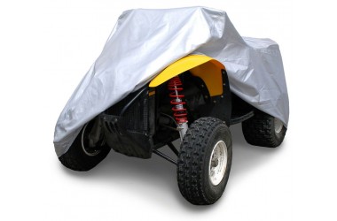 ATV Covers