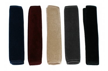 Seat Belt Covers 