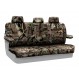 Mossy Oak® Break Up Infinity