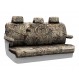 Mossy Oak® Duck Blind