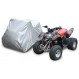 Universal ATV Covers