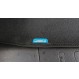 CargoShield™ Cargo Liner