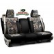 Mossy Oak® 2 Tone Break Up