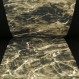 Mossy Oak® 2 Tone Elements Bronzeback