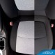 SpartanShield Custom Seat Covers