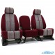 Saddle Blanket Custom Seat Covers