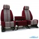 Saddle Blanket Custom Seat Covers