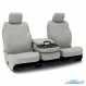 Genuine Leather Custom Seat Covers