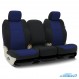 Neosupreme Custom Tailored Seat Covers