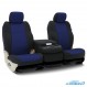 Neosupreme Custom Tailored Seat Covers