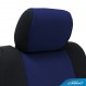 Neosupreme Custom Tailored Seat Covers