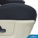 Neosupreme Custom Tailored Seat Covers