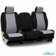 Spacer Mesh Custom Seat Cover