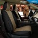 Premium Leatherette Custom Seat Covers