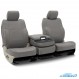 Rhinohide™ Custom Seat Covers 