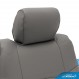 Rhinohide™ Custom Seat Covers 