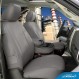 Rhinohide™ Custom Seat Covers 