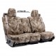 A-TACS Camo Ballistic Custom Seat Covers