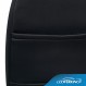 CR-Grade Neoprene Custom Seat Covers