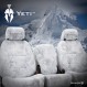 Kryptek® Neosupreme Custom Seat Covers