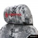 Kryptek® Neosupreme Custom Seat Covers