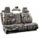 Mossy Oak® Break-Up