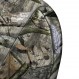 Mossy Oak® Break Up Infinity