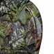 Mossy Oak® Obsession