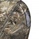 Mossy Oak® Duck Blind