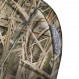 Mossy Oak® Shadow Grass