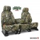 Mossy Oak® Break Up Country