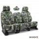 Mossy Oak® Mountain Country